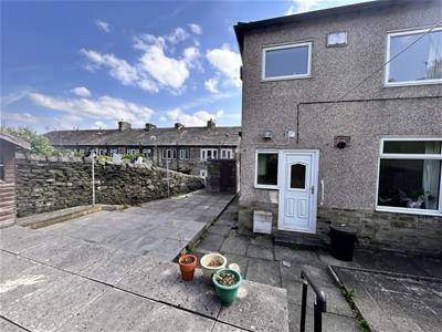 Picture 20